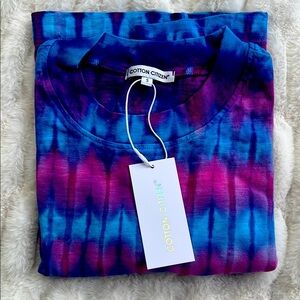 Cotton Citizen Tokyo Muscle T-shirt